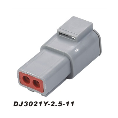 DJ3021Y-2.5-11